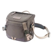 Фото-сумка Vanguard Bag VEO GO 15M Khaki-Green (4719856247120) (UA)
