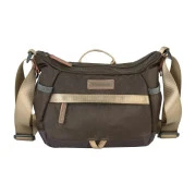 Фото-сумка Vanguard Bag VEO GO 21M Khaki-Green (4719856248592) (UA)