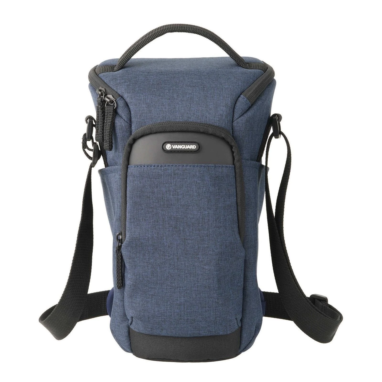 Фото-сумка Vanguard Bag Vesta Aspire 16Z Navy (4719856253329) (UA)