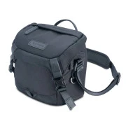 Фото-сумка Vanguard VEO GO 15M Black (DAS302035) (UA)