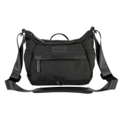 Фото-сумка Vanguard VEO GO 21M Black (DAS301316) (UA)