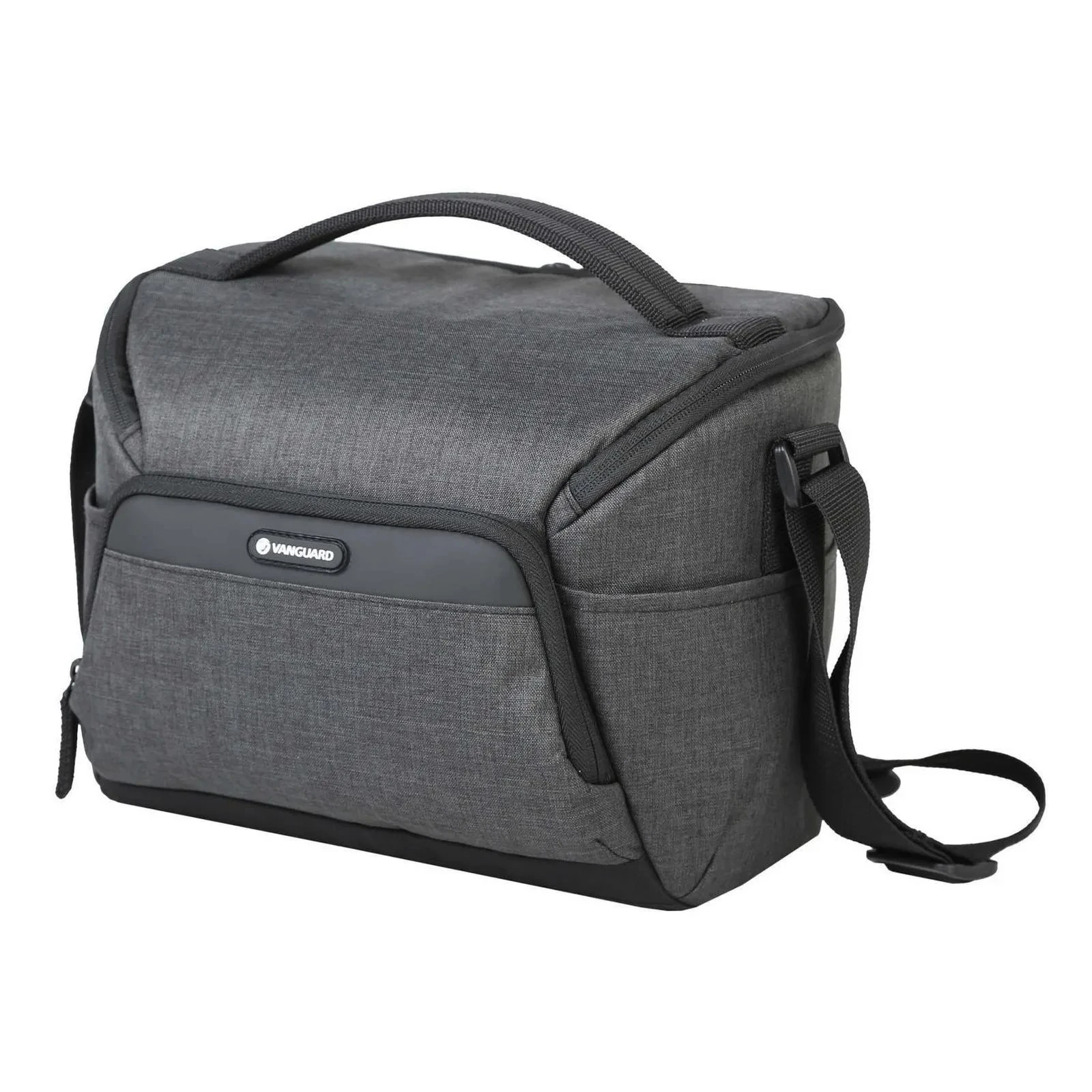 Фото-сумка Vanguard Vesta Aspire 25 Gray (DAS301109) (UA)