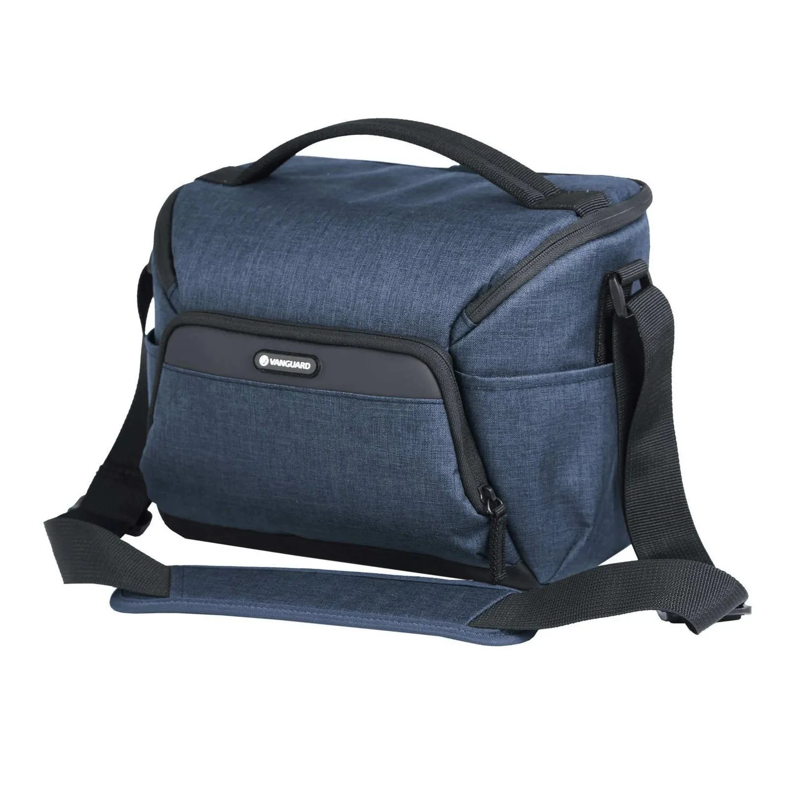 Фото-сумка Vanguard Vesta Aspire 25 Navy (DAS301283) (UA)