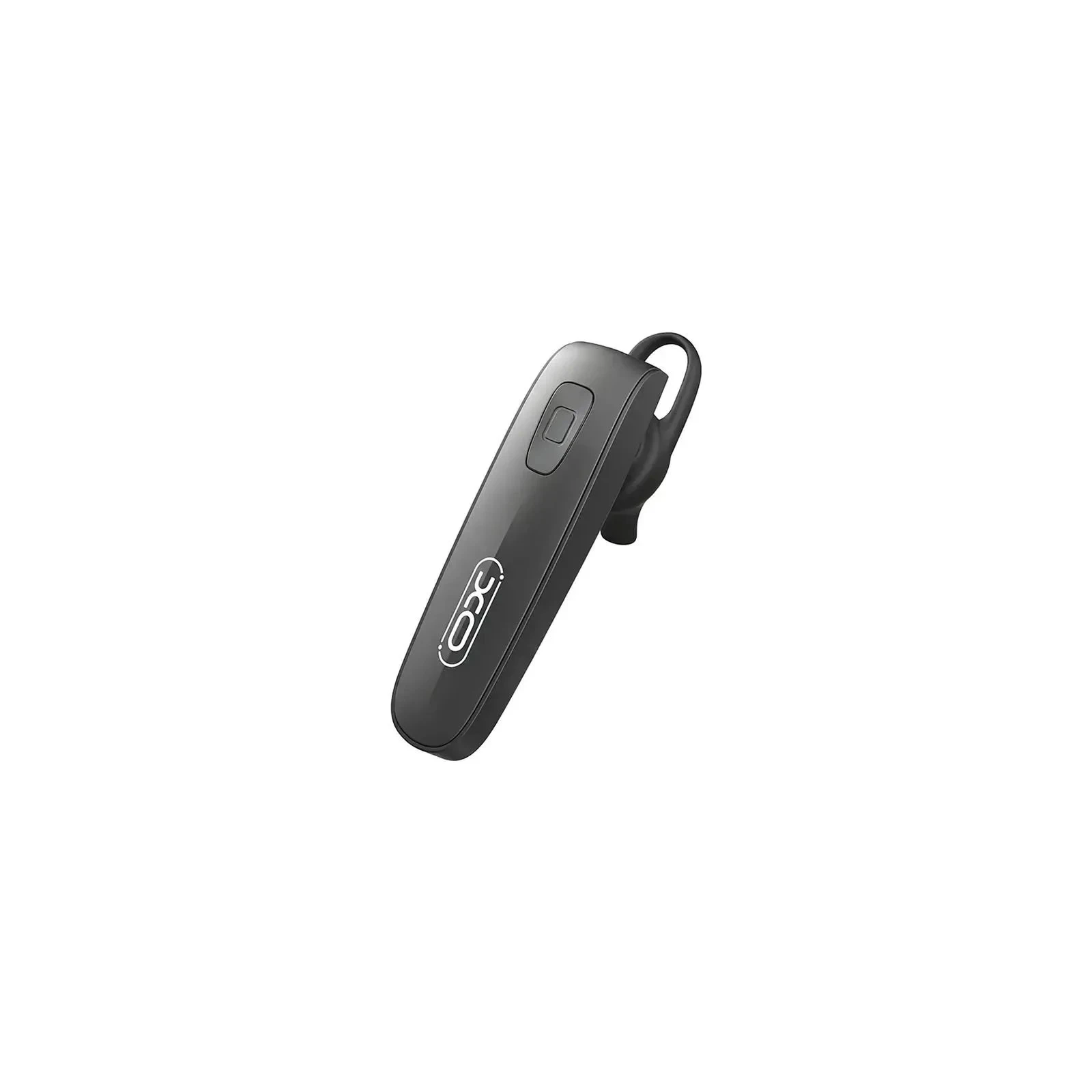 Гарнітура HiFuture BE59 Black (BE59.black) (UA)