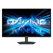 GIGABYTE GO27Q24A EK (UA)