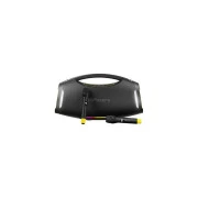 HiFuture BoomBeat Black (boombeat.black) (UA)