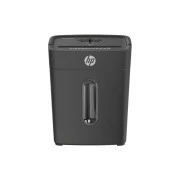 HP OneShred 6CC (2800) (909199) (UA)