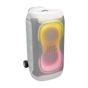 JBL PartyBox 330 White (JBLPB330WHTEP) (UA)
