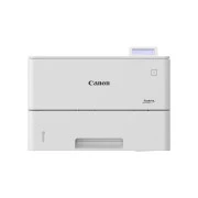 Лазерный принтер Canon i-SENSYS LBP335dw EU SFP (7063C007AA) (UA)