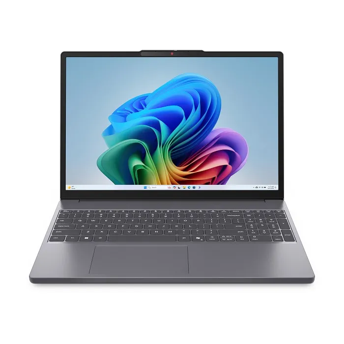 Ноутбук Lenovo IdeaPad Slim 3 15IPH11 (83UR0081RA) (UA)