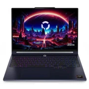 Lenovo Legion 7 16AGP11 (83Q80031RA) (UA)