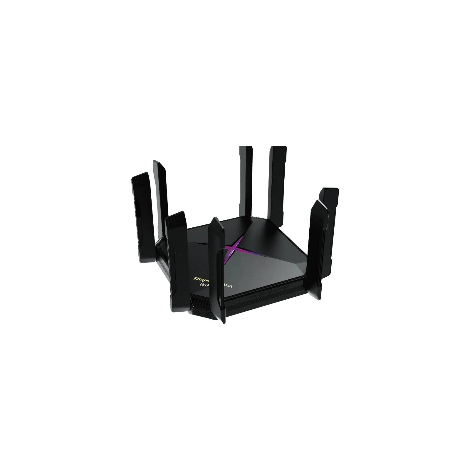 Маршрутизатор Ruijie Networks RG-EW6000GX (UA)