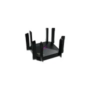 Маршрутизатор Ruijie Networks RG-EW6000GX (UA)