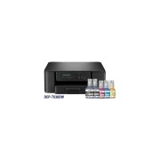 МФУ Brother DCP-T530DW (DCPT530DWYJ1) (UA)