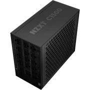 NZXT 1500W C Series (PA-5P1BB-EU) (UA)