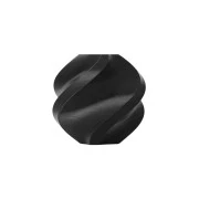 Пластик для 3D-принтера Bambu Lab PC 1.75mm, 1kg, SPL Black 60101 (C00-K0-1.75-1000-SPL) (UA)