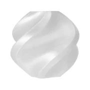 Пластик для 3D-принтера Bambu Lab PC 1.75mm, 1kg, SPL White 60100 (C00-W0-1.75-1000-SPL) (UA)