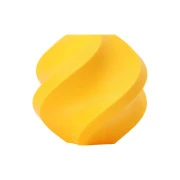 Пластик для 3D-принтера Bambu Lab PLA Basic 1кг, 1.75мм Yellow/Sunflower (A00-Y2-1.75-1000-SPL) (UA)