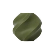 Пластик для 3D-принтера Bambu Lab PLA Matte 1кг, 1.75мм, DarkGreen Refill (A01-G7-1.75-1000-SPLFREE) (UA)
