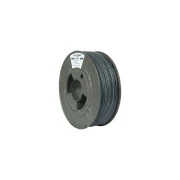 Пластик для 3D-принтера The Filament PETG 1.75mm BASALT GREY 1kg (TF-24017) (UA)