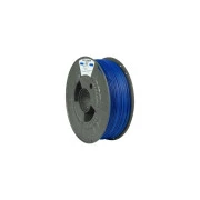 Пластик для 3D-принтера The Filament PETG 1.75mm PERFORMANCE BLUE 1kg (TF-24019) (UA)