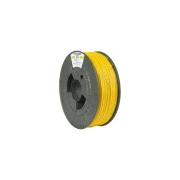 Пластик для 3D-принтера The Filament PETG 1.75mm SORBET YELLOW 1kg (TF-24023) (UA)