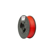 Пластик для 3D-принтера The Filament PETG Lite 1.75mm RED 1kg (TF-24239) (UA)