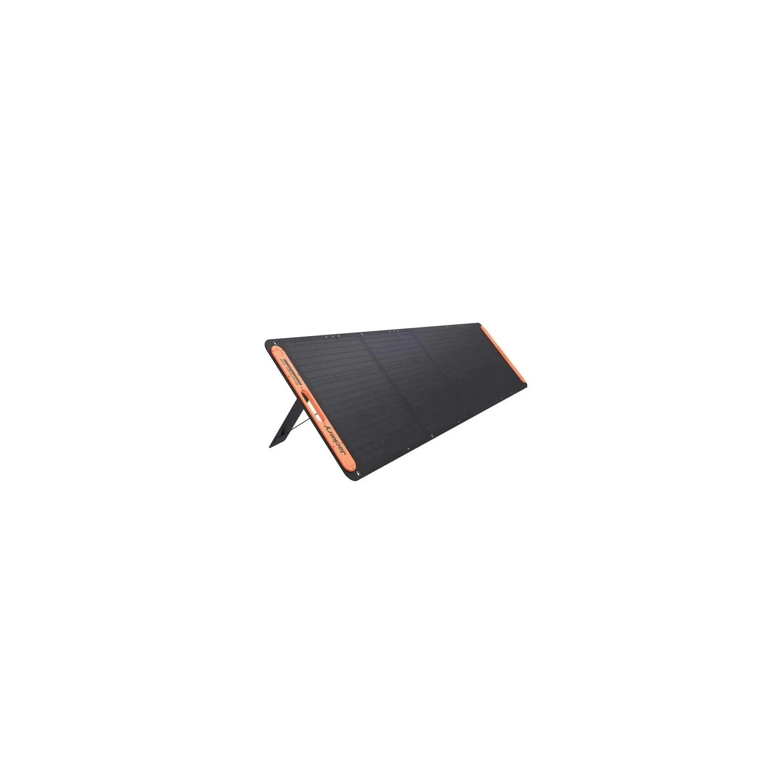 Портативная солнечная панель Jackery SOLARSAGA 200W (21-0002-000064) (UA)