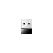 Сетевая карта Wi-Fi Cudy WU650 (UA)