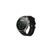Смарт-часы Amazfit Cheetah 2 Ultra Титан Titanium W2441GL1N (1199293) (UA)