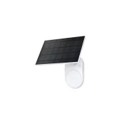Сонячна панель TP-Link TAPO-A201 (UA)
