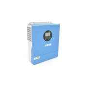 Солнечный инвертор ANENJI ANJ-2000W-12V WIFI, 2000W 12V (ANJ-2000W-12V WIFI) (UA)