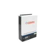 Солнечный инвертор COVAX AXPERT VM III-6KW 6000VA/6000W 48V (AXP VM III-6) (UA)