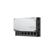 Солнечный инвертор EcoFlow Power Hub 5kVA (EFMM305PowerHub-HV) (UA)
