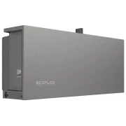 Сонячний інвертор EcoFlow Power Ocean 5kWh (PowerOcean-Inverter-P1-5kW-EU) (UA)