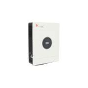 Солнечный инвертор FelicityESS IVEM12048-II 12KVA 48V (UA)