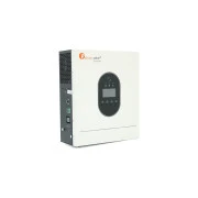 Сонячний інвертор FelicityESS IVEM3024PRO 3000VA 24V (IVEM3024PRO) (UA)