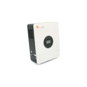 Сонячний інвертор FelicityESS IVEM6048-II (Gen port) 6KVA 48V (IVEM6048-II 6KVA 48V) (UA)