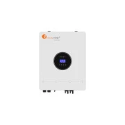 Сонячний інвертор FelicityESS IVEM8048-II (Gen-port) 8KVA 48V (IVEM8048-II 8KVA 48V) (UA)