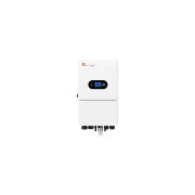Сонячний інвертор FelicityESS IVGM15KLP3G1 15kW 48V, 3ф (IVGM15KLP3G1) (UA)