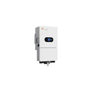 Сонячний інвертор FelicityESS IVGM30KHP3G2 30kW, 3ф (IVGM30KHP3G2) (UA)