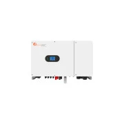 Сонячний інвертор FelicityESS IVGM50KHP3G2 50kW, 3ф (IVGM50KHP3G2) (UA)