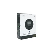 Солнечный инвертор Must ENERGY VM II-1600W-12V 2000VA/1600W (ENERGY VM II-1600W-12V) (UA)