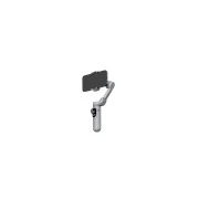 Стедикам AOCHUAN GIMBAL STABILIZER FOR SMARTPHONE SMART X PRO GRAY (AOCHUAN-SMARTXPRO-G) (UA)