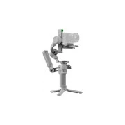 Стедикам DJI RS 4 Mini Combo (CP.RN.00000443.02) (UA)