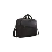 Сумка для ноутбука Case Logic 15.6' Propel Attache PROPA-116 Чорна (3205282) (UA)