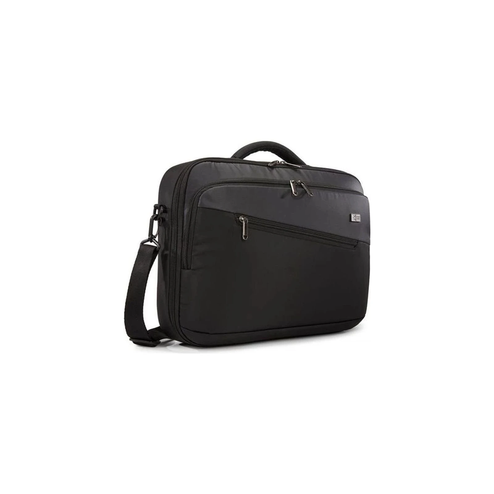 Сумка для ноутбука Case Logic 15.6'' Propel Briefcase PROPC-116 Чорна (3205283) (UA)