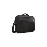 Сумка для ноутбука Case Logic 15.6'' Propel Briefcase PROPC-116 Black (3205283) (UA)