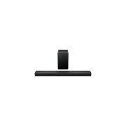 TCL Q65HE (UA)