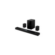 TCL Q85HE (UA)